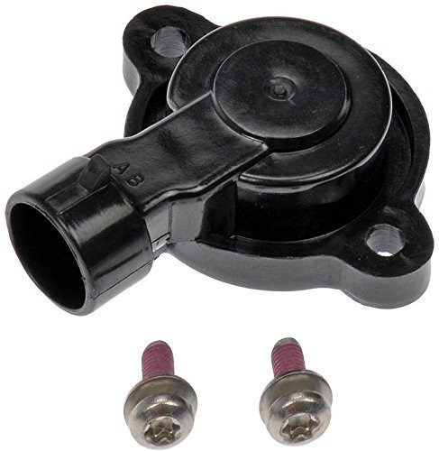 Dorman 977030 Sensor De Posicion Del Acelerador