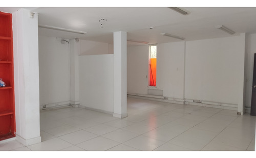 Venta - Casa Oficinas - Chuchurubi - Montería