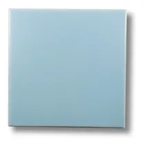 Comprar Azulejo 15x15 Acuarela Celeste Claro Mate Revestimient