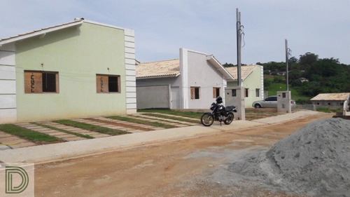 Imagem 14 de 15 de Casa Em Condomínio Para Venda No Bairro Centreville Em Cotia - Cod: Di19851 - Di19851