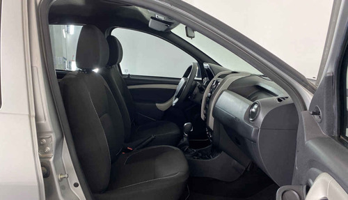 Imagen 11 de 15 de 113997 - Renault Duster 2020 Con Garantía