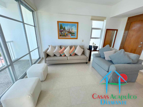 Cad Mayan Lakes Mt 1 502. Con Club De Playa