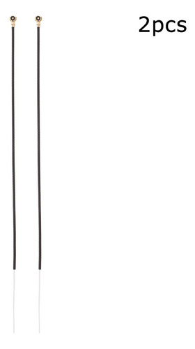Pieza De Repuesto Ipex/ipex4/ipex1 Antena Receptora Rc Multi