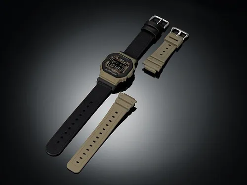 G shock dw 5610 sus sales