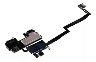 Sensor Proximidad Auric Speaker Mic Parlante iPhone X