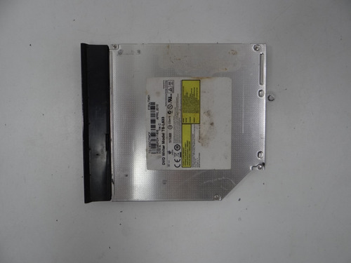 Drive Gravador Dvd Notebook Philco Phn 14a2 931