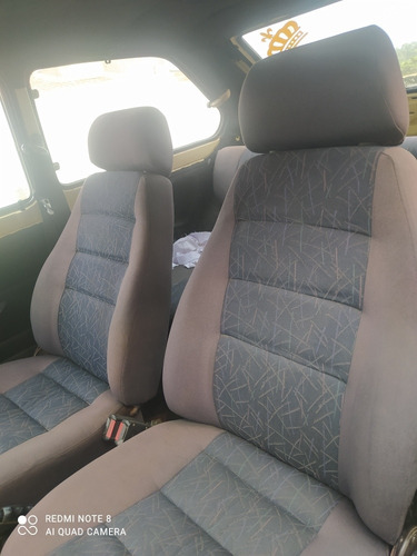 Fiat 147 Fiat 147