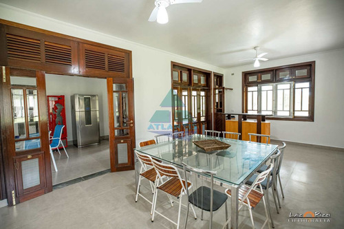 Imagem 14 de 30 de Casa Com 5 Dorms, Recanto Da Lagoinha, Ubatuba - R$ 2.3 Mi, Cod: 1217 - V1217