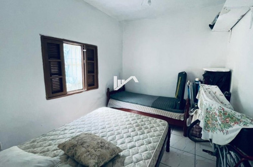 Imagem 14 de 23 de Casa Para Financiamento! Oportunidade Ca997-f R