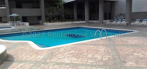 Imagen 11 de 16 de Apartamento En Venta Mls #22-24300- Laura Colarusso