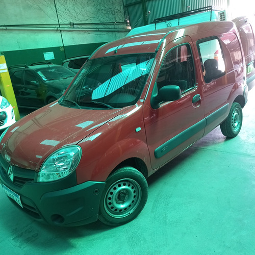 Renault Kangoo Express Kangoo Express  1.6 