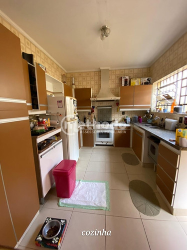 Casa - Ca00685 - 68210255