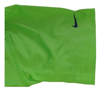 Playera Nike Juvenil Talla G (Usado)