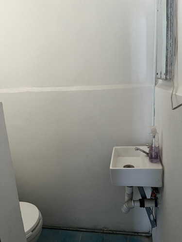 Renta Inmueble En Colonia Periodistas, Pachuca, Hidalgo