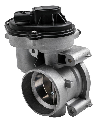 Dc1. 1537636 Conjunto De Cuerpo De Acelerador Con Sensor