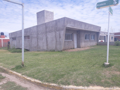 Se Vende/ Permuta Casa En Lozada