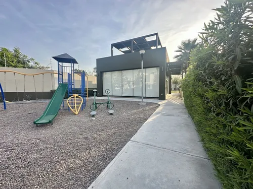 Casa En Venta En Salvaterra Privada En Escobedo Frente Cavazitos
