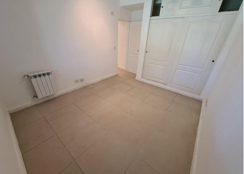 Imagen 13 de 19 de Venta De Hermoso Departamento De 2 Ambientes En Boulevard Del Sol, Pilar