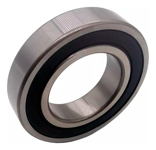 Rolamento Rigido De Esferas 6302 2rsr Fag