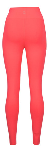Calza Eurosport Mujer 18193-089/cor