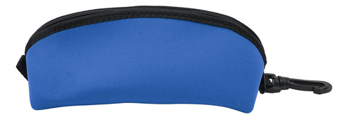 Bolsa De Almacenamiento Portátil Para Gafas De Buceo
