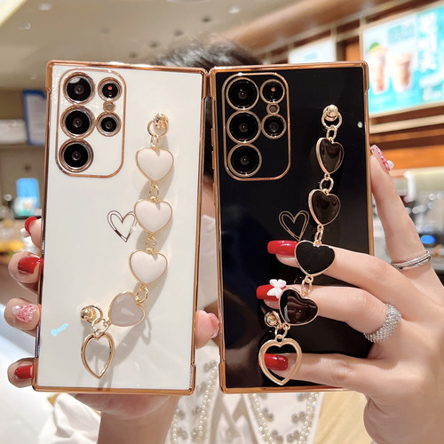 Funda Para Samsung S21 S22