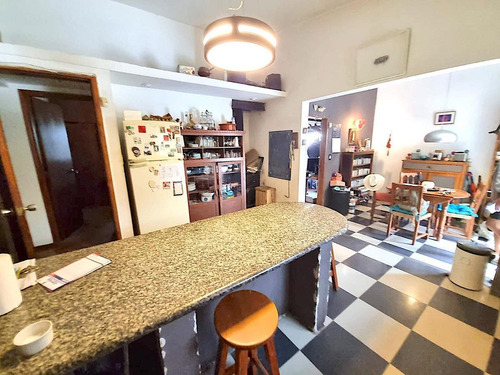 Imagen 13 de 24 de Venta Casa 4 Dormitorios Parrillero - El Pinar