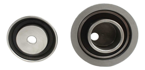 Kit Correa Tiempos Hyundai Elantra 2,0 Motor G4gf G4gc 99-06