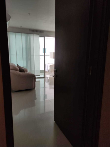 Imagen 12 de 19 de Apartamento Venta Cabrero Cartagena, Gran Ubicación Y Benefi
