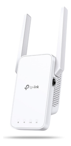 Tp-link Re315 Ac1200 Extensor De Rango Wi-fi Ac1200 Jwk