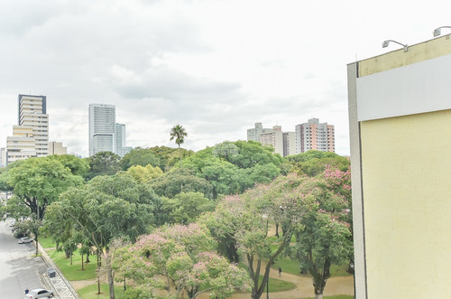 Imagem 15 de 24 de Kitnet - Residencial - 86461