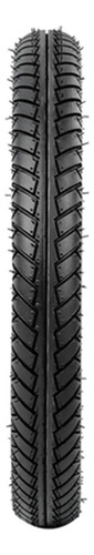 Pneu Dianteiro 2.75/18 Maggion Predator Uso Com Câmara