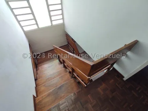 Casa En Venta El Marqués Jg