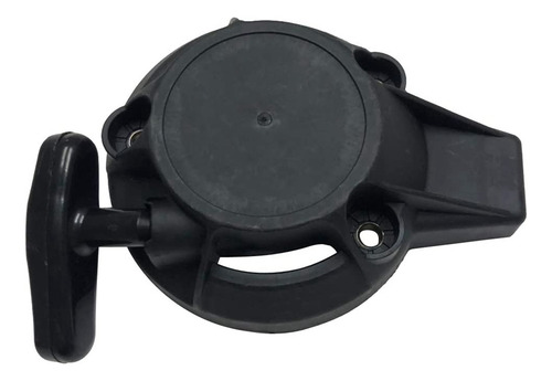 Cortadora De Césped Recoil Pull Para Gx24 Gx25 Gx25n Gx2
