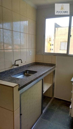 Cobertura Residencial À Venda, Balneário Gaivota, Itanhaém. - Co0094