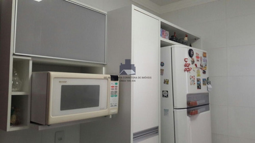Apartamento-padrao-para-venda-em-vila-imperial-sao-jose-do-rio-preto-sp - 2018021