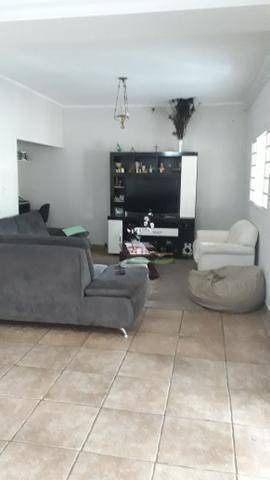 Imagem 2 de 11 de Chácara Com 5 Dormitórios À Venda, 2000 M² Por R$ 950.000 - Parque Novo Horizonte - São José Dos Campos/sp - Ch0231