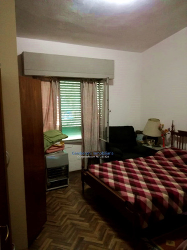 Casa En Venta En Barrio Lezica