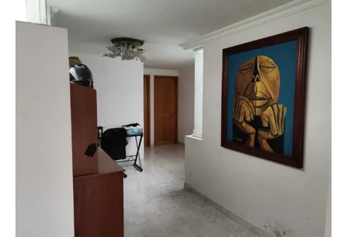 Vendo Penthouse En Laureles Medellin
