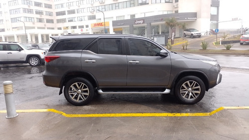 Imagen 3 de 16 de Toyotasw4