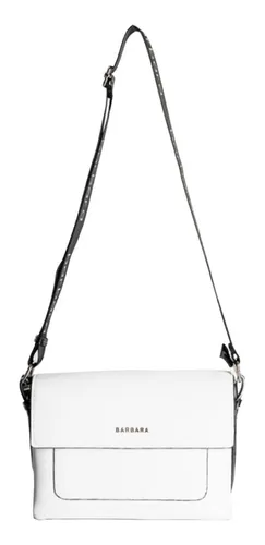 Carteras barbara bags mercado libre sale