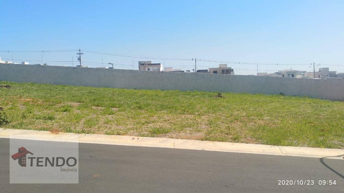 Casa Com 3 Dormitórios À Venda, 190 M² Por R$ 1.270.000,00 - Condomínio Maria José - Indaiatuba/sp - Ca0591