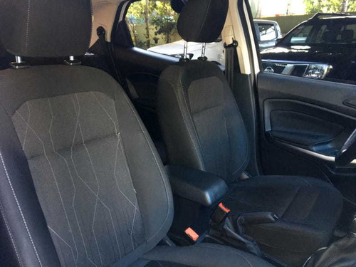 Imagem 9 de 15 de Ford Ecosport Se 1.5 12v Flex 2019