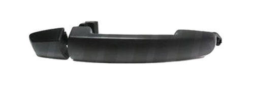 Manilla Exterior Del/der Suzuki Grand Vitara 2006-2013