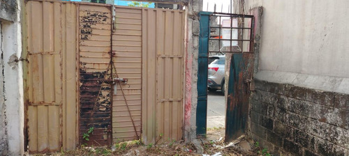 Venta De Terreno Muy Cerca Del Muro Boulevard En Tuxtepec Oaxaca