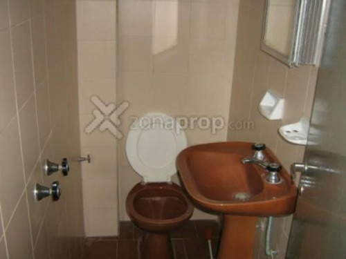 Santiago Del Estero 3300 - San Bernardo - Buenos Aires Cost
