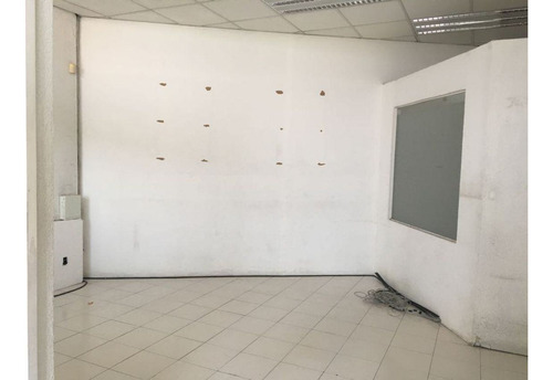 Local Comercial En Jacarandas, Cuernavaca, Morelos - Caen-279-lc