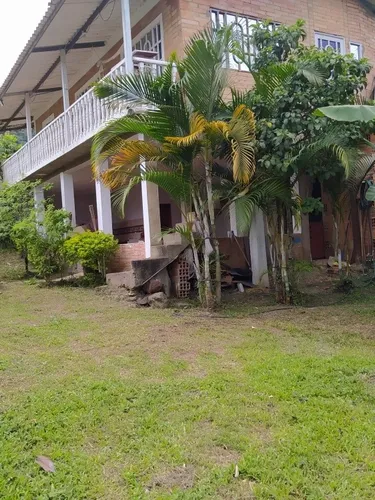 2 Casas Con Lote Vda Zapata La Mesa