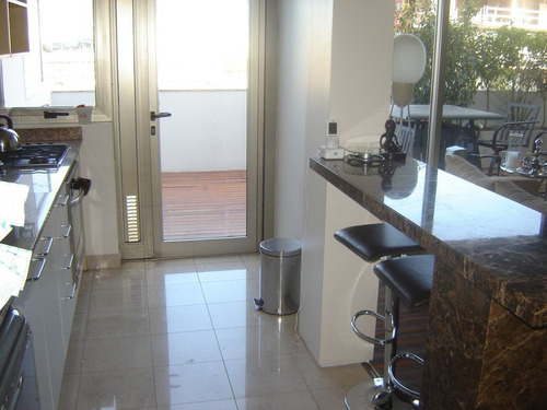 Imagen 6 de 11 de Departamento En Venta Ubicado En Puerto Madero, Capital Federal, Buenos Aires