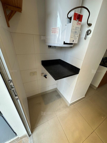 Imagen 7 de 15 de Departamento En Alquiler En Lanús Oeste, Lanús, G.b.a. Zona Sur